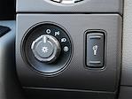 2016 Ford F-250 Crew Cab 4x4 Pickup for sale #W966B - photo 24