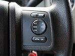 2016 Ford F-250 Crew Cab 4x4 Pickup for sale #W966B - photo 26