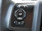 2016 Ford F-250 Crew Cab 4x4 Pickup for sale #W966B - photo 27