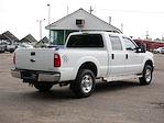 2016 Ford F-250 Crew Cab 4x4 Pickup for sale #W966B - photo 2