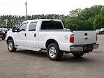 2016 Ford F-250 Crew Cab 4x4 Pickup for sale #W966B - photo 5