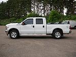 2016 Ford F-250 Crew Cab 4x4 Pickup for sale #W966B - photo 6