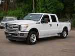 2016 Ford F-250 Crew Cab 4x4 Pickup for sale #W966B - photo 3
