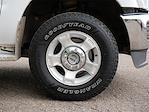 2016 Ford F-250 Crew Cab 4x4 Pickup for sale #W966B - photo 7