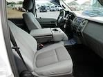 2016 Ford F-250 Crew Cab 4x4 Pickup for sale #W966B - photo 8