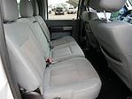 2016 Ford F-250 Crew Cab 4x4 Pickup for sale #W966B - photo 9