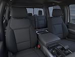 2025 Ford F-150 SuperCrew Cab 4x4 Pickup for sale #W967 - photo 10