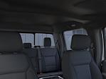 2025 Ford F-150 SuperCrew Cab 4x4 Pickup for sale #W967 - photo 22