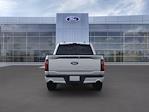2025 Ford F-150 SuperCrew Cab 4x4 Pickup for sale #W967 - photo 5