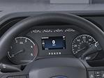 2025 Ford F-350 Crew Cab SRW 4x4 Pickup for sale #W972 - photo 13
