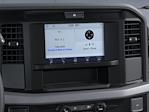 2025 Ford F-350 Crew Cab SRW 4x4 Pickup for sale #W972 - photo 14