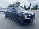 2020 Ford F-150 SuperCrew Cab 4x4 Pickup for sale #W980B - photo 1