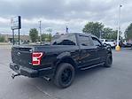 2020 Ford F-150 SuperCrew Cab 4x4 Pickup for sale #W980B - photo 2