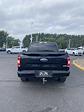 2020 Ford F-150 SuperCrew Cab 4x4 Pickup for sale #W980B - photo 4