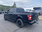 2020 Ford F-150 SuperCrew Cab 4x4 Pickup for sale #W980B - photo 5