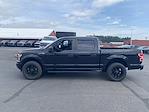 2020 Ford F-150 SuperCrew Cab 4x4 Pickup for sale #W980B - photo 6