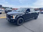 2020 Ford F-150 SuperCrew Cab 4x4 Pickup for sale #W980B - photo 7