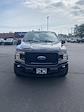 2020 Ford F-150 SuperCrew Cab 4x4 Pickup for sale #W980B - photo 8