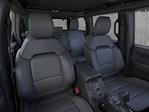 2025 Ford Bronco 4WD SUV for sale #W983 - photo 10