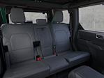 2025 Ford Bronco 4WD SUV for sale #W983 - photo 11