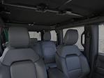 2025 Ford Bronco 4WD SUV for sale #W983 - photo 12