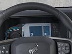 2025 Ford Bronco 4WD SUV for sale #W983 - photo 13