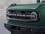 2025 Ford Bronco 4WD SUV for sale #W983 - photo 19