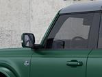 2025 Ford Bronco 4WD SUV for sale #W983 - photo 22