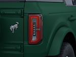 2025 Ford Bronco 4WD SUV for sale #W983 - photo 23