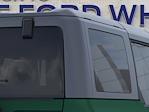 2025 Ford Bronco 4WD SUV for sale #W983 - photo 25