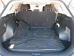 2023 Kia Sportage AWD SUV for sale #WA20111B - photo 10
