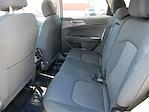 2023 Kia Sportage AWD SUV for sale #WA20111B - photo 11