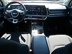 2023 Kia Sportage AWD SUV for sale #WA20111B - photo 12