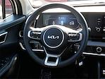 2023 Kia Sportage AWD SUV for sale #WA20111B - photo 13