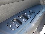 2023 Kia Sportage AWD SUV for sale #WA20111B - photo 15