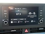 2023 Kia Sportage AWD SUV for sale #WA20111B - photo 18