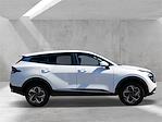 2023 Kia Sportage AWD SUV for sale #WA20111B - photo 3