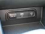 2023 Kia Sportage AWD SUV for sale #WA20111B - photo 20