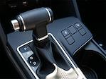 2023 Kia Sportage AWD SUV for sale #WA20111B - photo 21