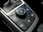2023 Kia Sportage AWD SUV for sale #WA20111B - photo 22