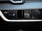 2023 Kia Sportage AWD SUV for sale #WA20111B - photo 23