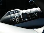 2023 Kia Sportage AWD SUV for sale #WA20111B - photo 27