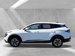 2023 Kia Sportage AWD SUV for sale #WA20111B - photo 5