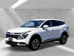 2023 Kia Sportage AWD SUV for sale #WA20111B - photo 6