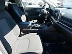 2023 Kia Sportage AWD SUV for sale #WA20111B - photo 8