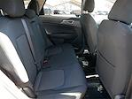 2023 Kia Sportage AWD SUV for sale #WA20111B - photo 9