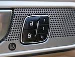 2020 Ford Explorer 4WD SUV for sale #WA6241B - photo 16