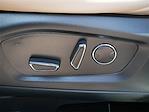 2020 Ford Explorer 4WD SUV for sale #WA6241B - photo 17