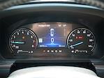 2020 Ford Explorer 4WD SUV for sale #WA6241B - photo 18