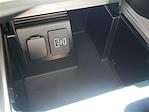 2020 Ford Explorer 4WD SUV for sale #WA6241B - photo 21